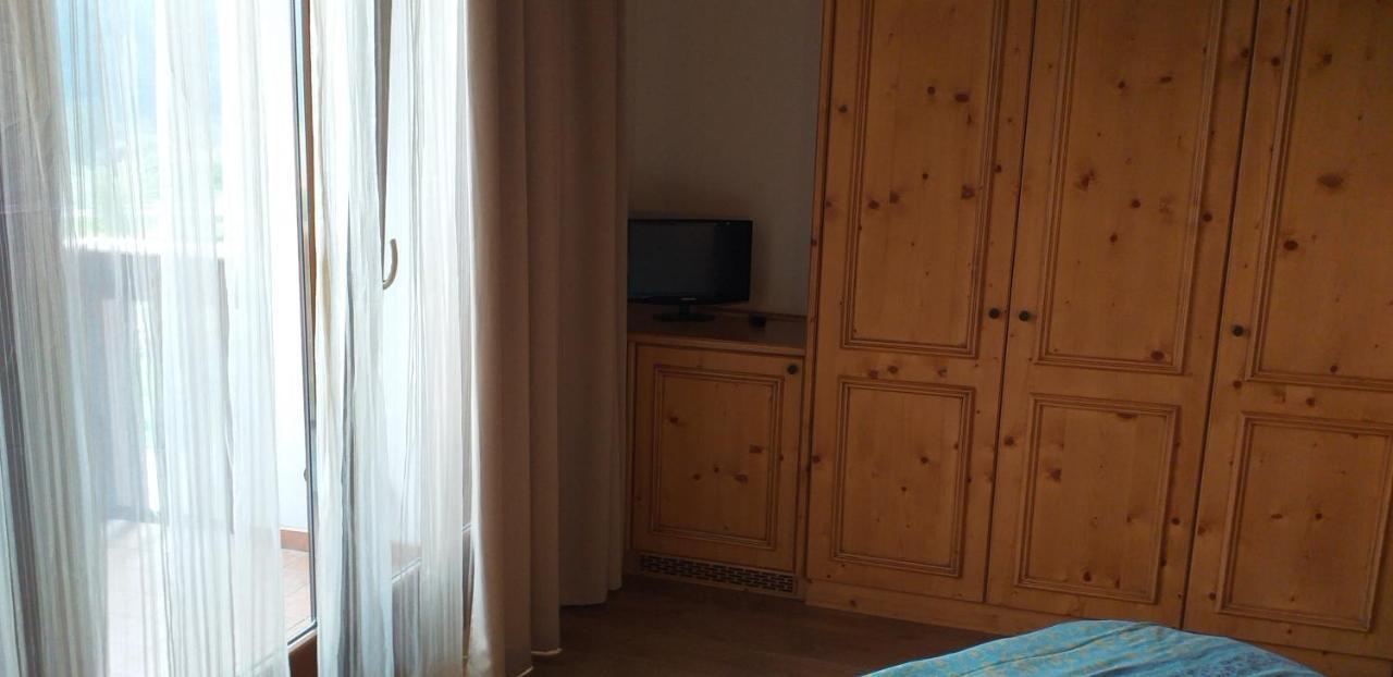Fosine Hotel 4*