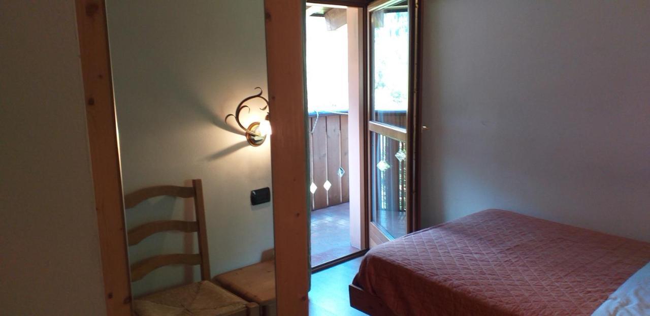 Hotel Fosine