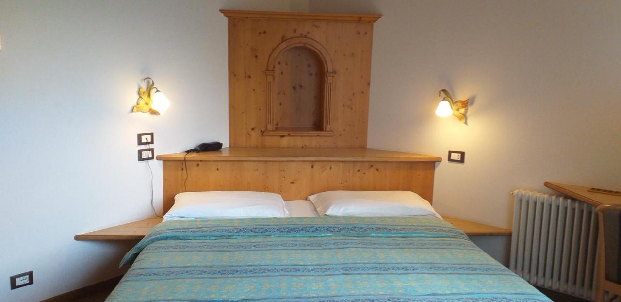 Fosine Hotel