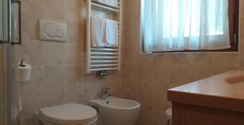 Fosine 4*