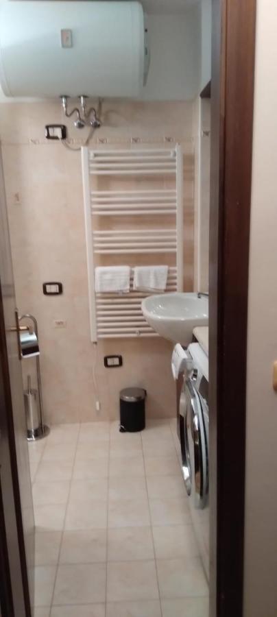 Fosine Hotel 4*