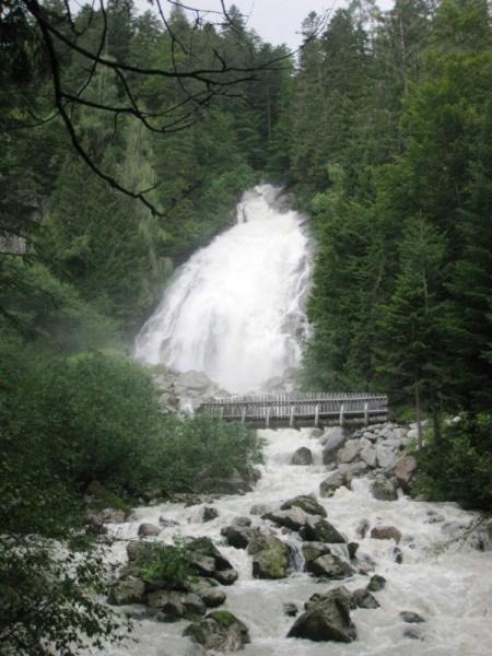 Fosine 4* Pinzolo