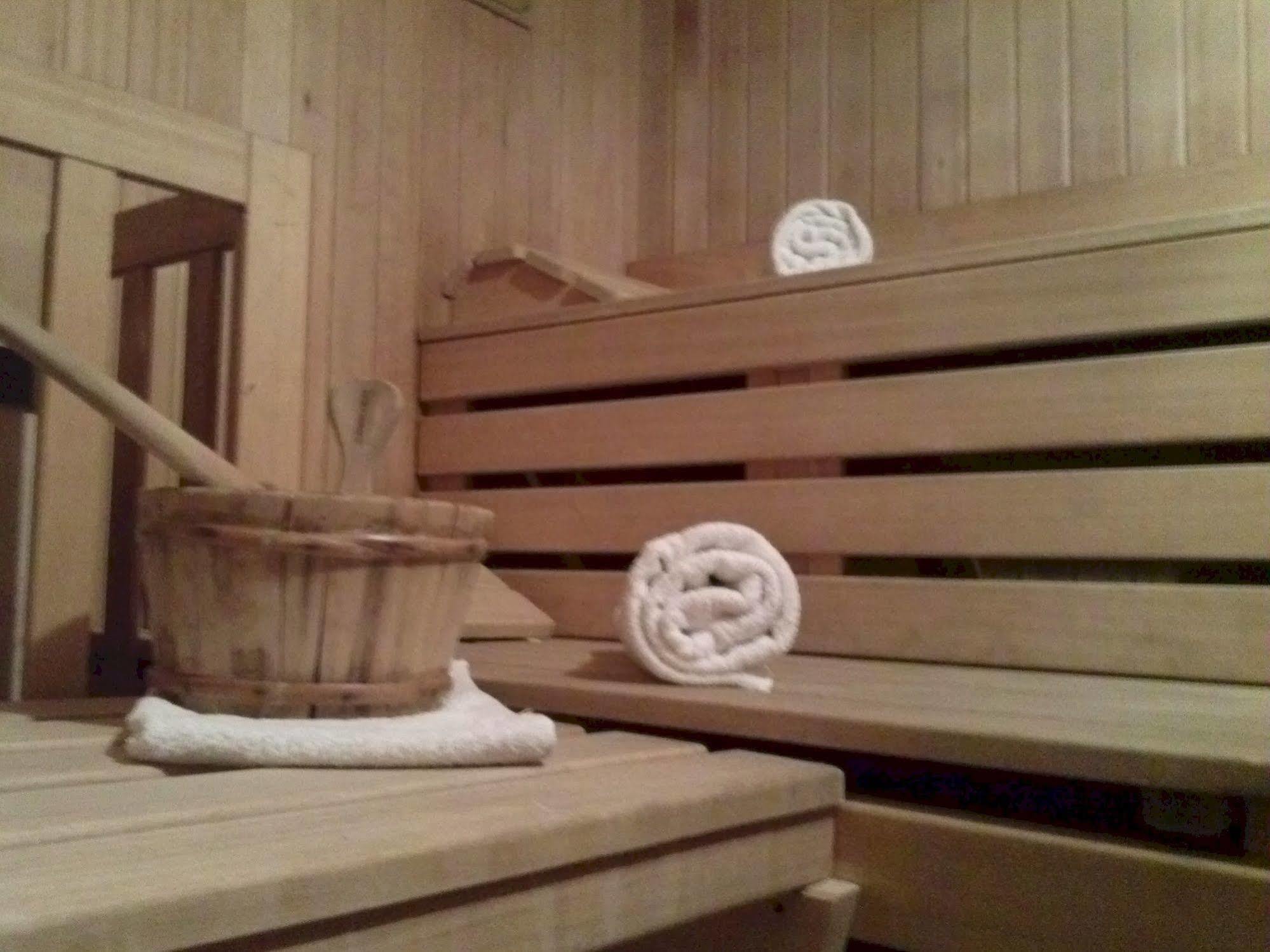 Fosine 4* Pinzolo
